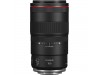 Canon Lens RF 100mm f/2.8L Macro IS USM (Promo Cashbcak Rp  1.000.000)